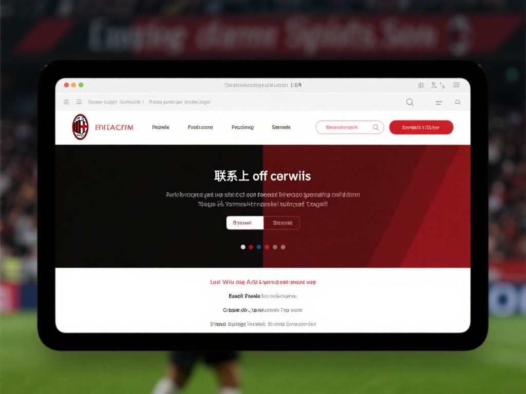 联系官方客服：如果以上方法都无效，建议直接联系米兰