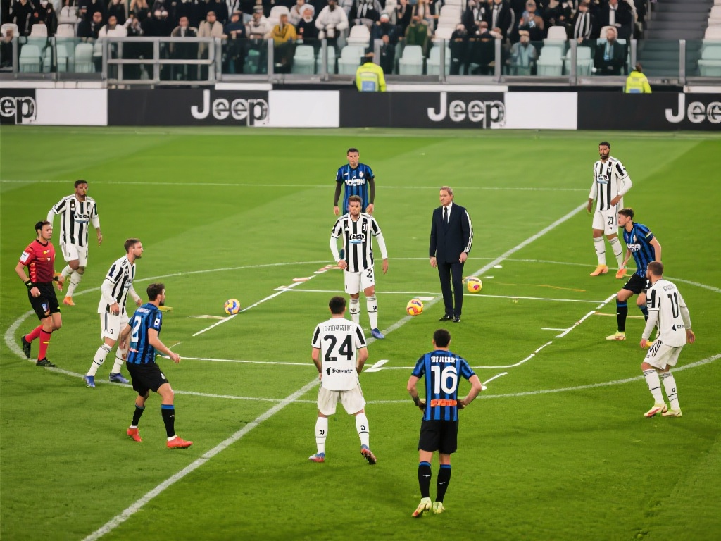 新教练的战术体系中，攻守平衡是一个绕不开的话题。他