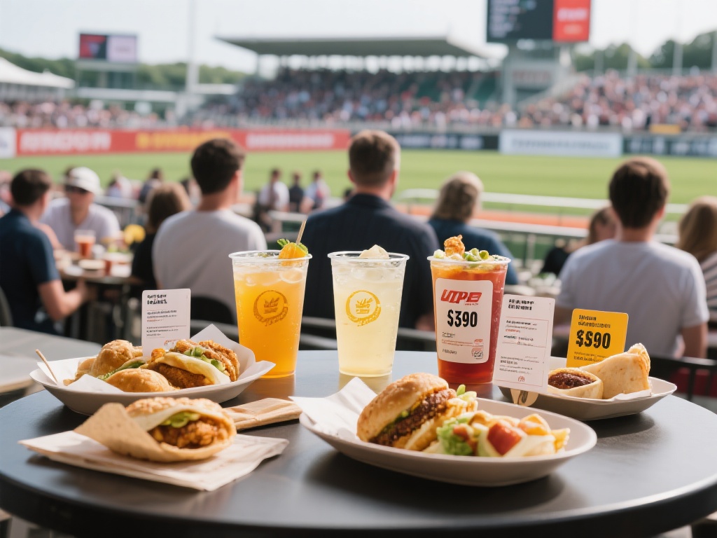 当然，也有一部分人对价格提出异议，认为部分饮品和小