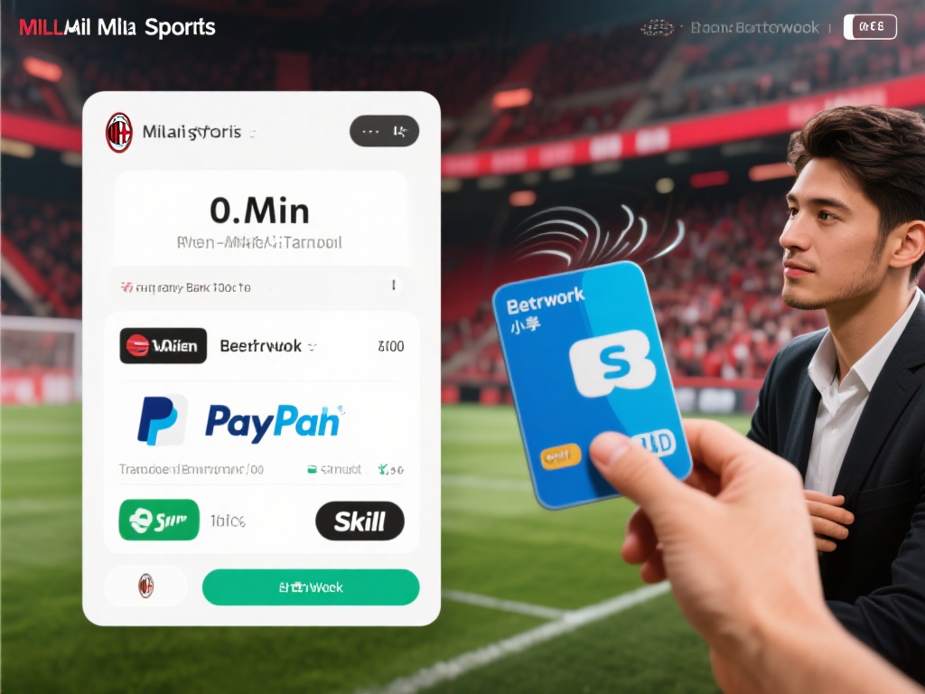 相比传统银行转账，电子钱包的出现极大地提升了存款效