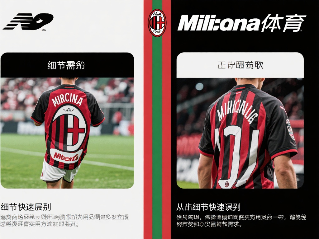 在如今的消费市场中，体育品牌产品因其时尚设计和实用