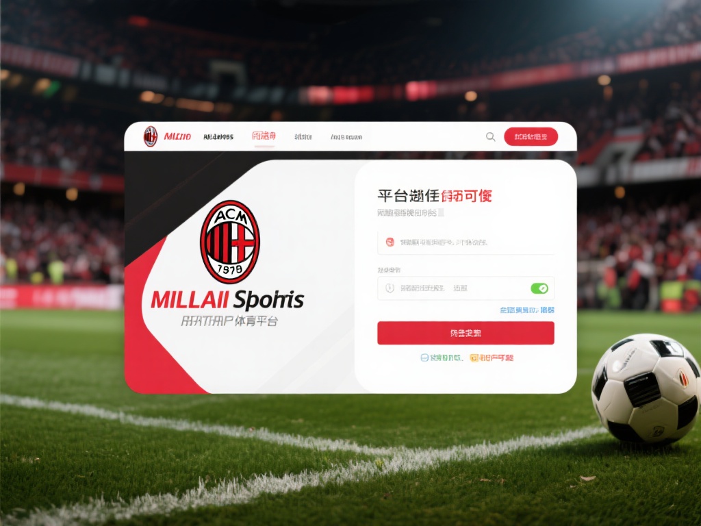 在如今的网络娱乐时代，选择一个值得信赖的体育平台成