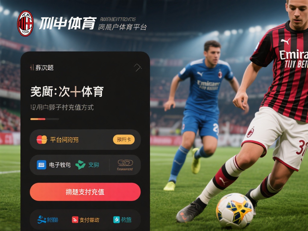 对于许多初次接触米兰体育的用户来说，第一个疑问往往