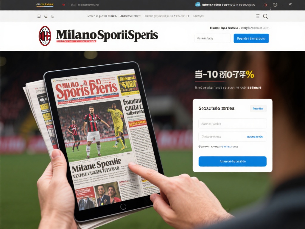 在数字化时代，线上购买无疑是最方便的选择。《米兰体