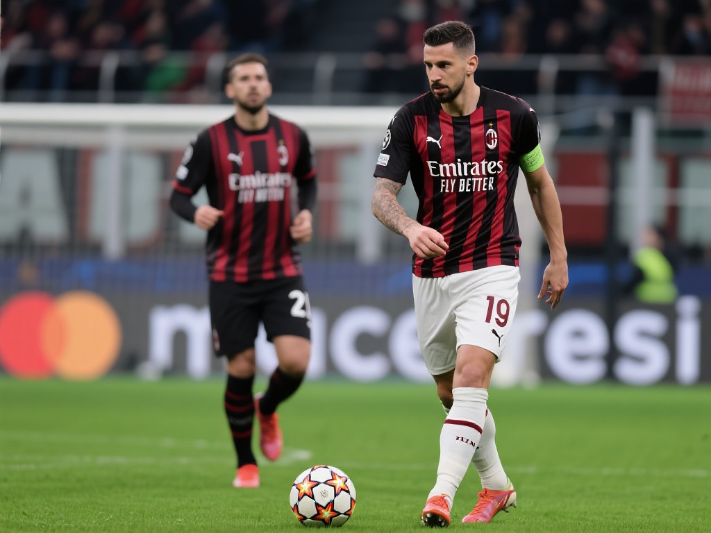 米兰体育最差球员评选：数据揭秘谁拖了球队后腿 (米兰体育最差球员评选：数据揭秘谁是球队最大累赘）