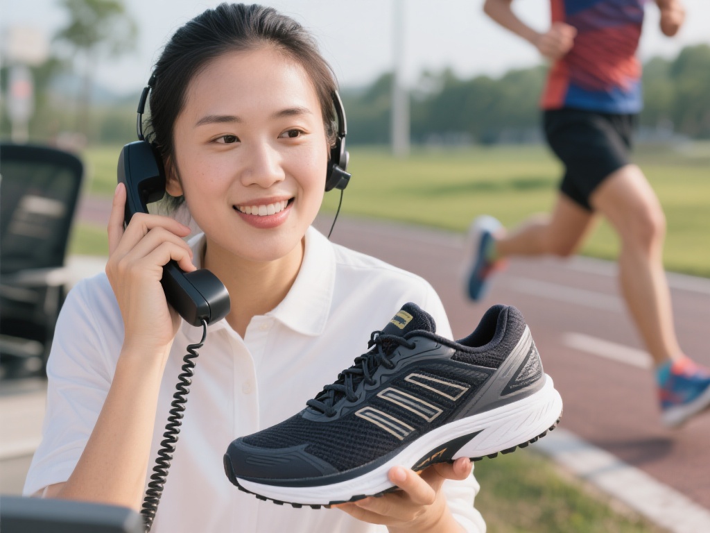 米兰体育专卖店电话一键拨打，购物体验更便捷 (米兰体育专卖店电话一键拨打，购物体验便捷又高效）