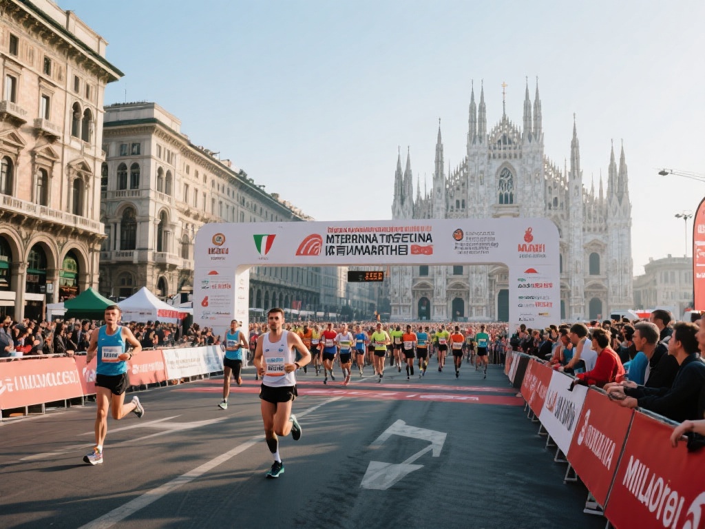 什么叫米兰体育项目？全面解析其定义与特点 (什么是米兰体育项目？深度解析定义与独特特点）