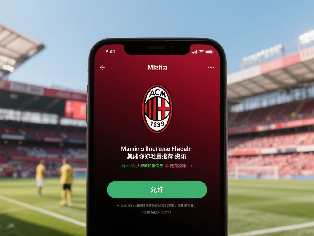 米兰体育如何下载安装？新手也能轻松上手的指南 (米兰体育下载安装全攻略：新手也能轻松上手指南）