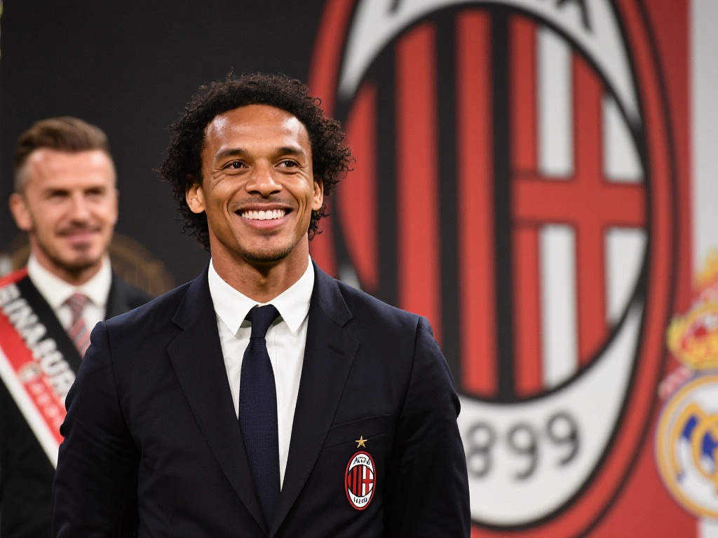 以近期的一个案例来看，类似的情况在其他俱乐部也有成