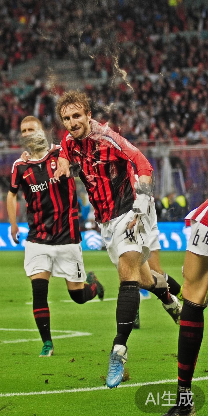 米兰体育队伍在国际赛场上的精彩表现与未来发展前景分析 近年来,米兰体育队伍在国际赛场上的表现不断引发关注