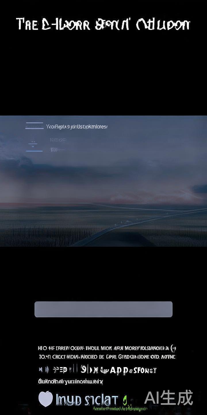 全面解析:如何下载安装与优化米兰体育平台APP以提升您的运动体验 *官方网站和应用商店:*最为安全的途径是通过苹果A