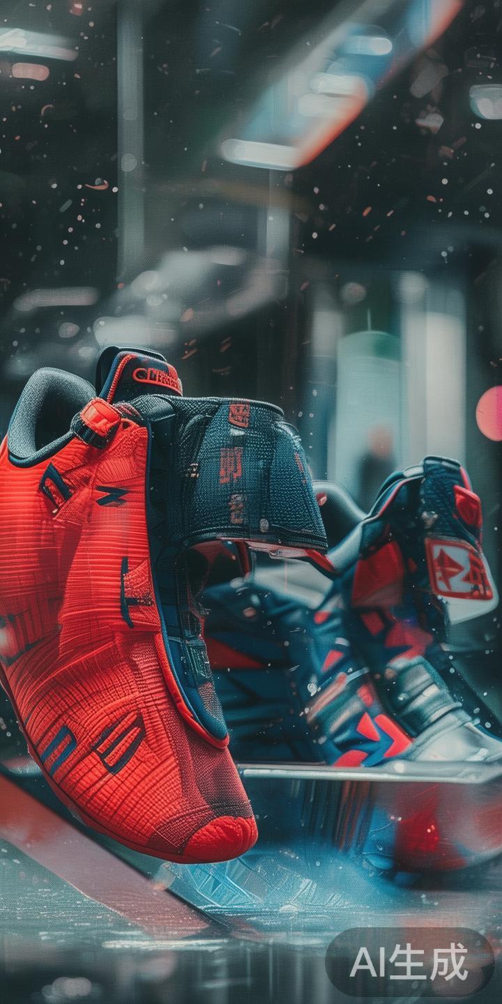 米兰体育WD:全面解析其发展历程与未来发展趋势展望 成立于20世纪末,米兰体育WD(以下简称“米兰体育