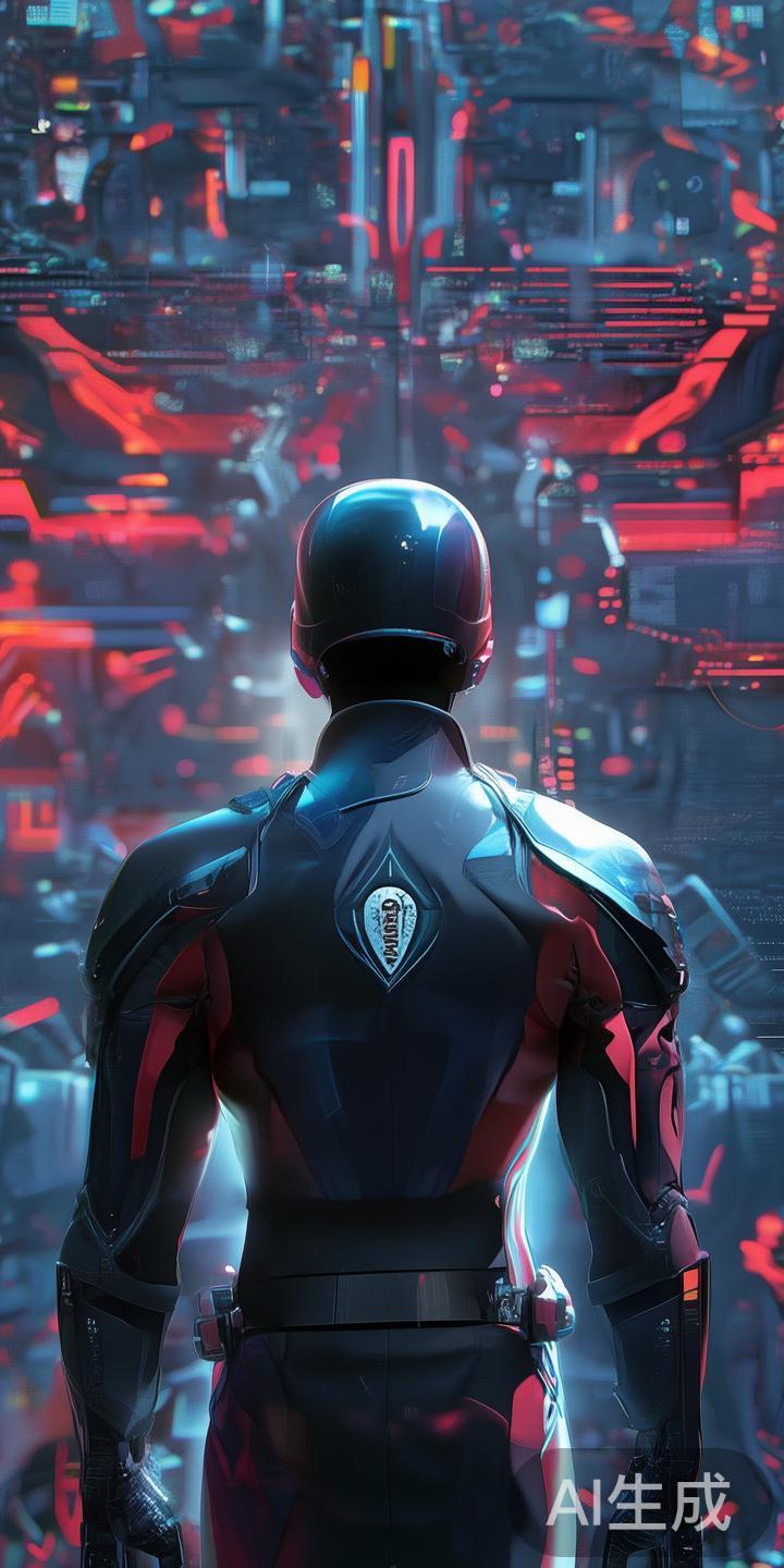 详细步骤指南:如何操作开启米兰体育账户的权限设置流程 米兰体育作为全球知名的体育品牌,提供多样化的数字服