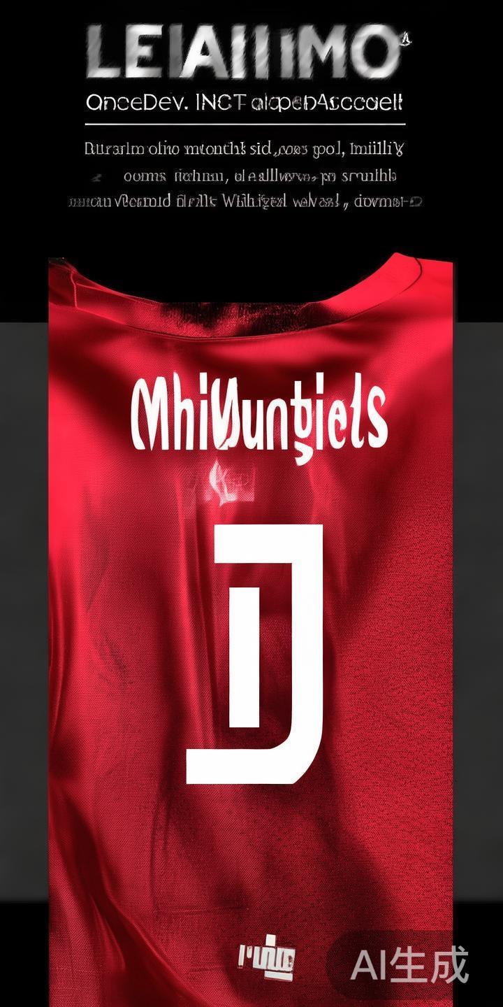 在最近的转会窗口中，米兰体育表现出明显的重建意愿。