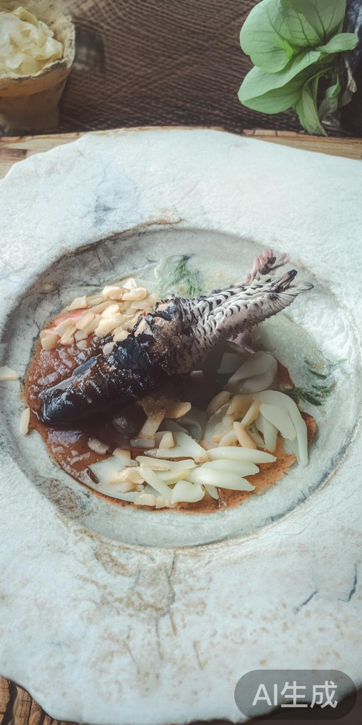 球员表现的专业点评：平台会根据比赛中的关键时刻，评