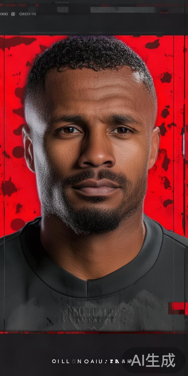 全面指南：如何快速查找米兰体育官网的官方网址及最新登录入口攻略