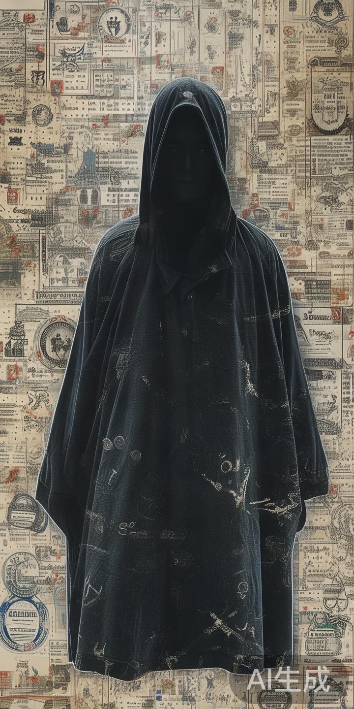 合法的体育组织和俱乐部都应有明确的注册信息和资质证