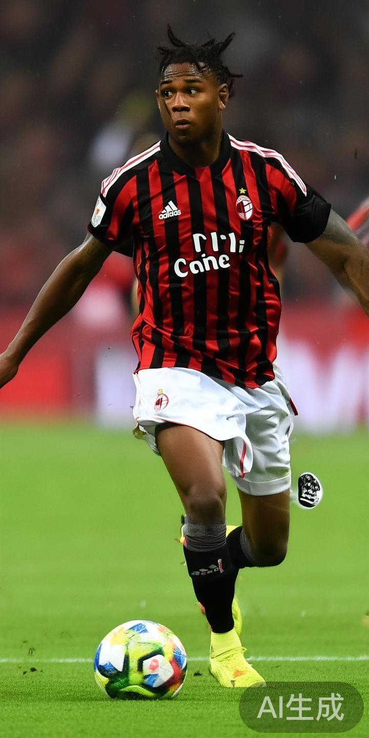 在具体比赛中，卢卡斯的表现尤为突出。例如在对阵某豪