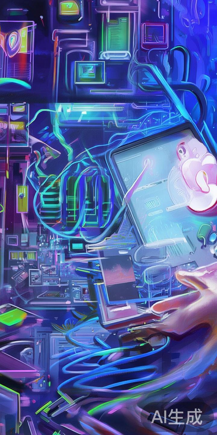 五、应用或浏览器兼容性问题
使用的浏览器或设备不