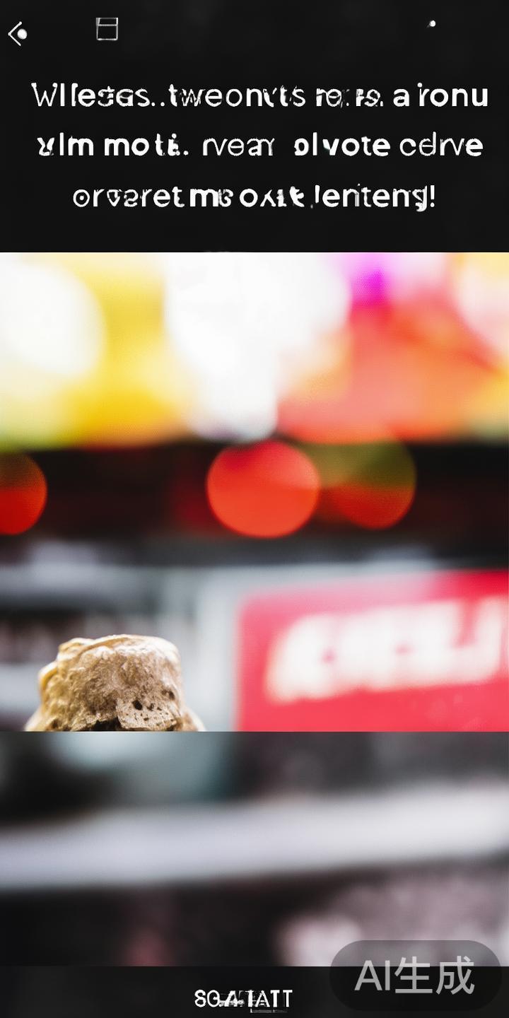 首先，值得注意的是，米兰体育在短信内容上呈现出高度