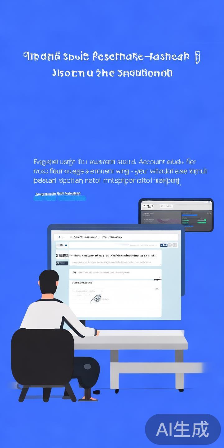 对于刚接触米兰体育平台的新手而言，首要任务是理解平
