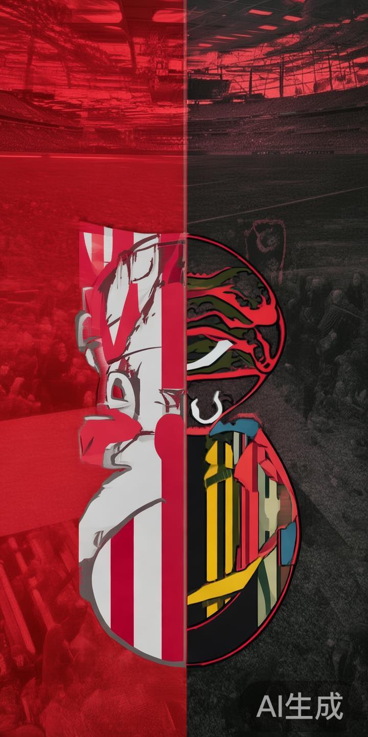 瓦伦西亚与米兰体育的合作，背后深藏着双方的战略考虑