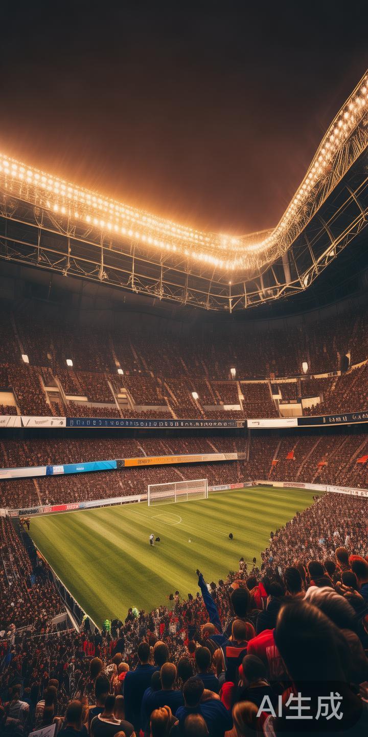 新浪体育深度专访米兰德比：赛场精彩瞬间、球队最新动态与背后故事全解析