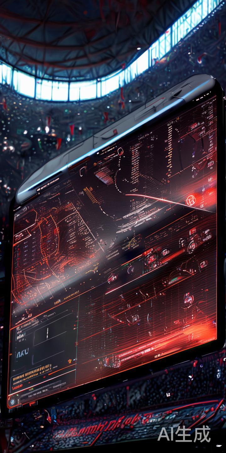 首先，米兰体育DB的主要目标是为足球迷提供一站式信