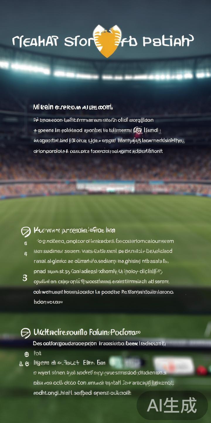 米兰体育平台退款政策全解析及常见问题解决指南