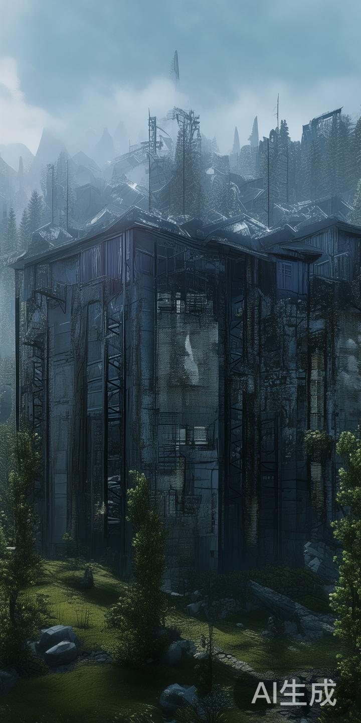 选择米兰体育前必知的正规平台认证及安全保障措施详解 除了平台的合法认证外,内容安全与资金安全也是选择的