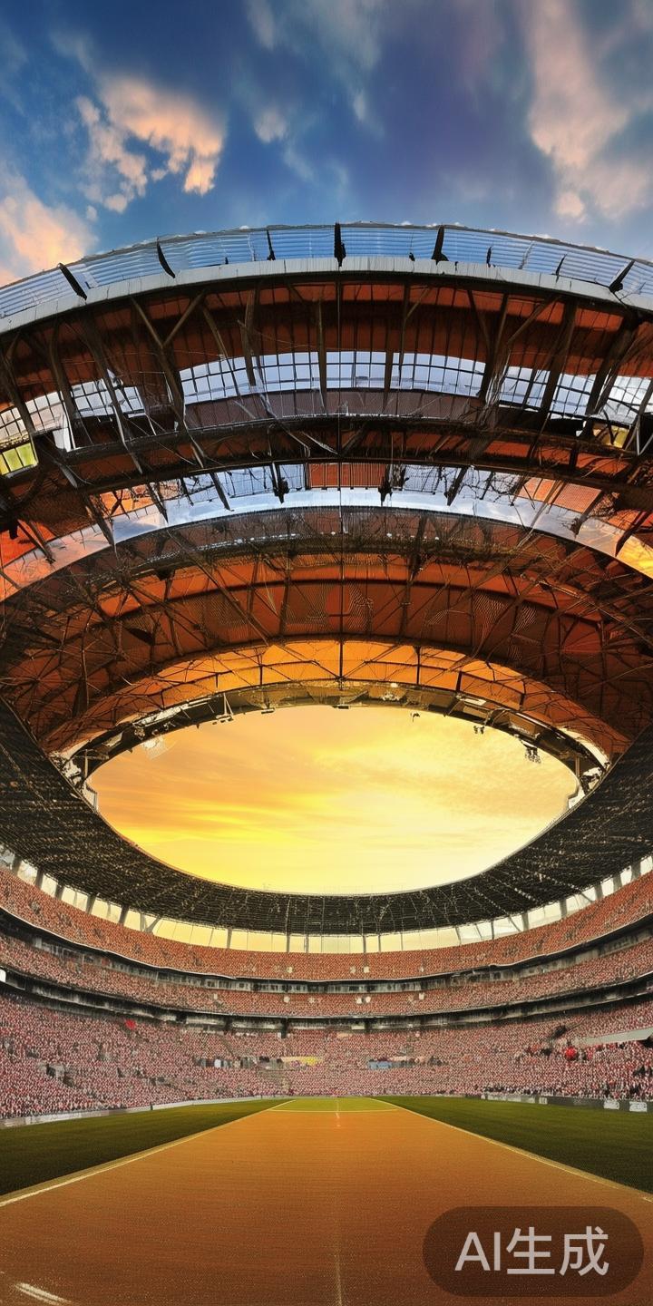 在意大利的体育文化中，有许多地方名称代表着激情与荣