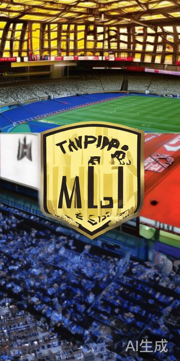 太平体育米兰:深入探索米兰足球的传奇魅力与未来发展之路 “太平体育米兰”作为贴近本地文化的体育品牌,其核心