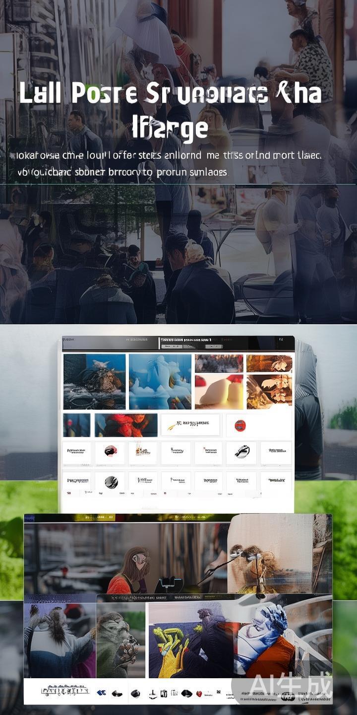 米兰体育购物全流程指南:轻松掌握运动用品下单技巧 在现代生活节奏不断加快的背景下,越来越多的运动爱好