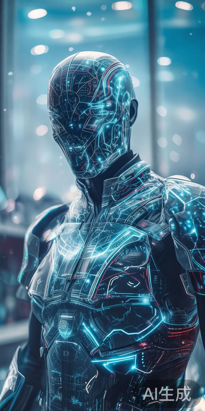 引领体育数字化转型的核心力量
米兰作为意大利乃至