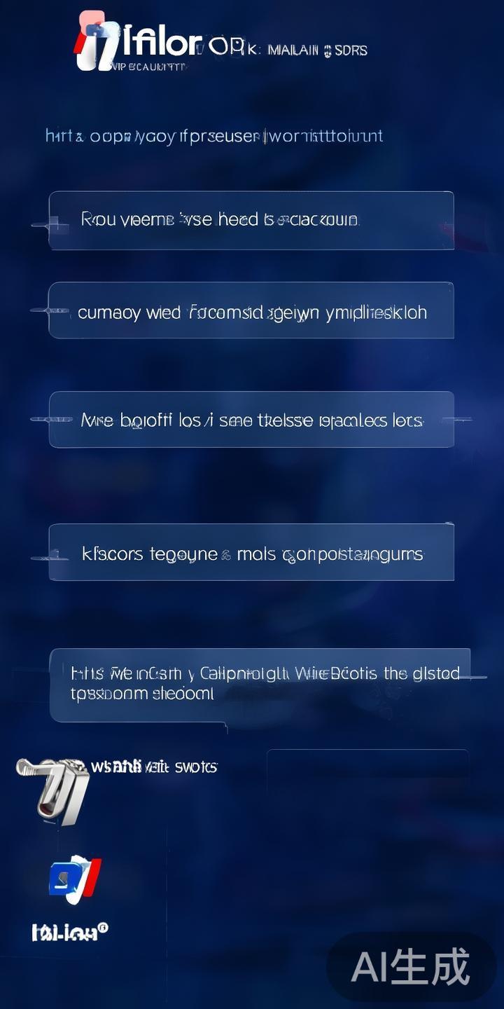 全面分析米兰体育账户出现问题导致无法完成提款的原因及解决方案