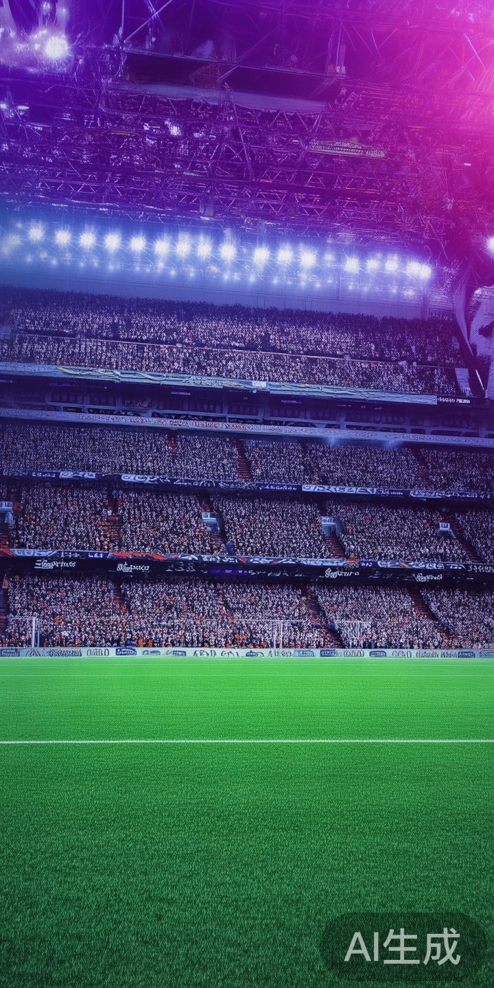 全面解析米兰体育球队氛围与竞争环境:是否容易融入团队 足球世界充满魅力,不同球队的氛围与竞争环境各具特色